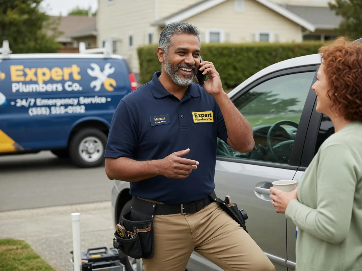 Drain Cleaning Chillicothe, IA FAQs