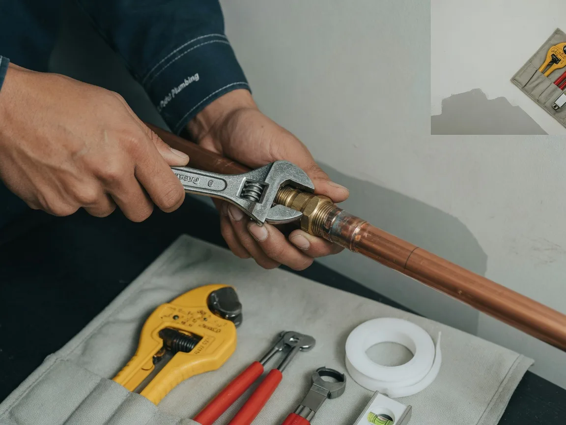 Why choose Drain Cleaning in Chillicothe, IA